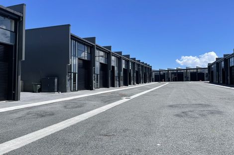 Photo of property in Victoria Lane Car Parks, 336/73c Dixon Street, Te Aro, Wellington, 6011
