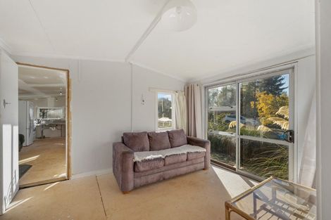 Photo of property in 5 Swimming Dam Road, Naseby, 9396