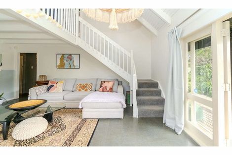 Photo of property in 28 Wharau Road, Kerikeri, 0293