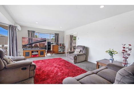 Photo of property in 31a Branston Street, Hornby, Christchurch, 8042