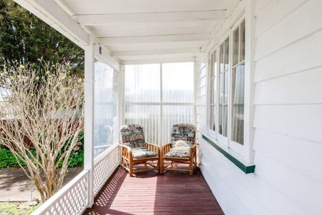 Photo of property in 112 Wellington Street, Opotiki, 3122