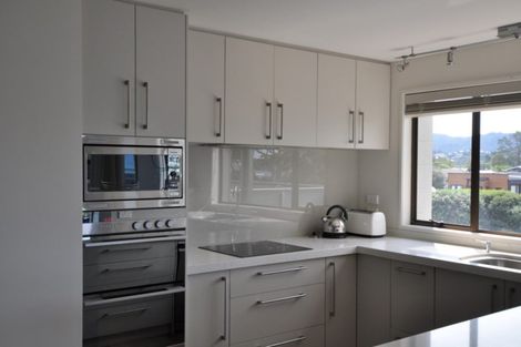 Photo of property in 35u5 Claxton Avenue, Pauanui, Hikuai, 3579