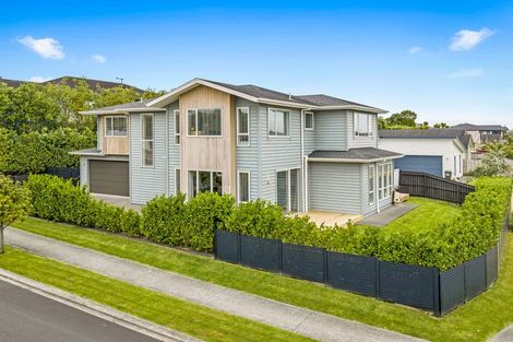 Photo of property in 2 Boocock Crescent, Orewa, 0931