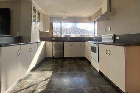 Photo of property in 15 Lark Street, Oamaru, 9400