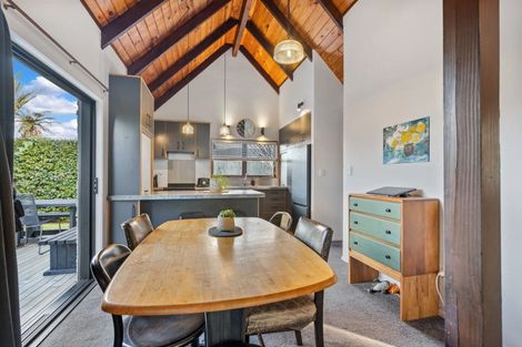 Photo of property in 51a Mains Avenue, Kensington, Whangarei, 0112