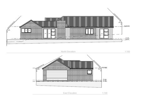 Photo of property in 130 Totara Street, Te Awamutu, 3800