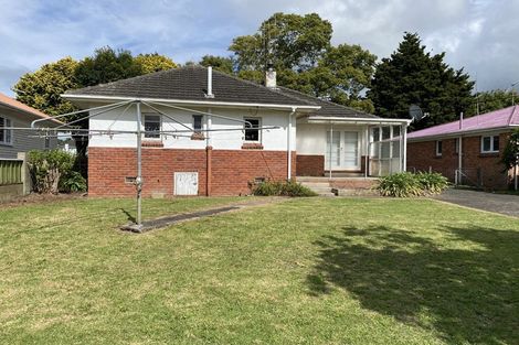Photo of property in 84 Cairnfield Road, Otangarei, Whangarei, 0112