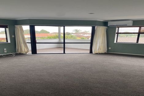 Photo of property in 11 Russley Drive, Mount Maunganui, 3116