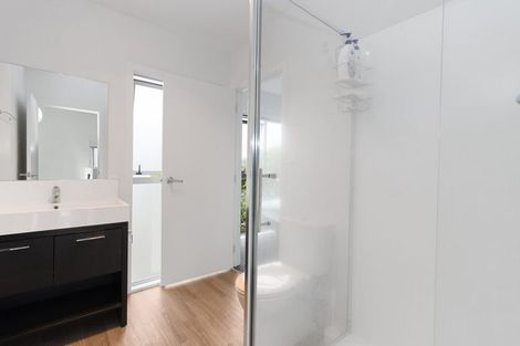 Photo of property in 4 Knighton Road, Hillcrest, Hamilton, 3216