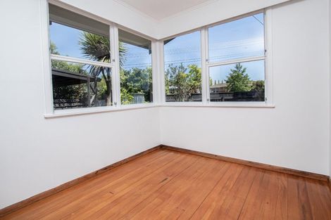 Photo of property in 19 Eton Drive, Hillcrest, Hamilton, 3216