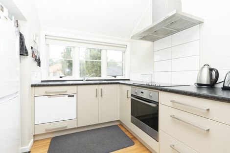 Photo of property in 73 Jellicoe Drive, Hamilton East, Hamilton, 3216