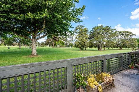 Photo of property in 45c Russley Drive, Mount Maunganui, 3116
