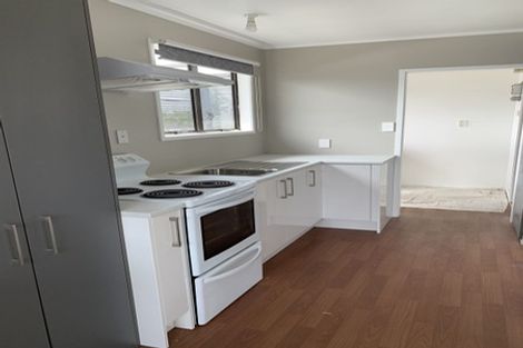 Photo of property in 45 Hooper Avenue, Pukekohe, 2120