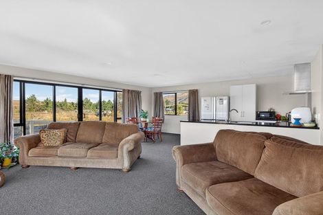 Photo of property in 3405 Fruitlands-roxburgh Road, Coal Creek Flat, Roxburgh, 9571