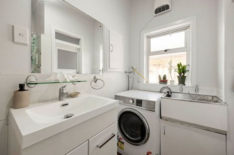 Photo of property in 198 Grey Street, Hamilton East, Hamilton, 3216