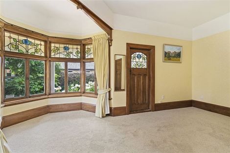 Photo of property in 30 Clyde Road, Upper Riccarton, Christchurch, 8041