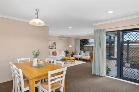 Photo of property in 1436b Cameron Road, Greerton, Tauranga, 3112