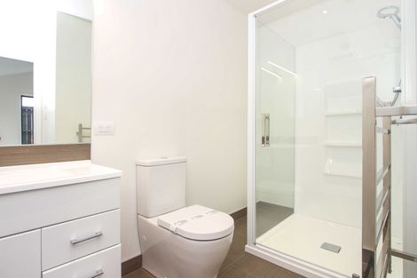 Photo of property in 31 Wallace Road, Hobsonville, Auckland, 0616