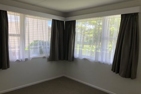 Photo of property in 33 Puriri Street, Te Kamo, Whangarei, 0112