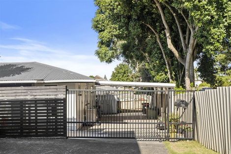 Photo of property in 1134b Cameron Road, Gate Pa, Tauranga, 3112