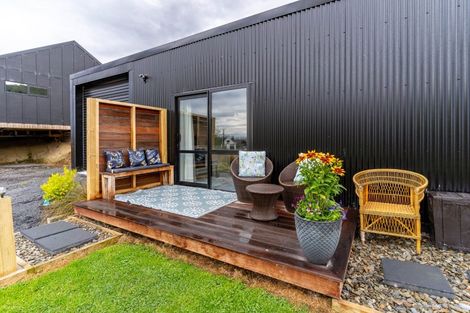 Photo of property in 18d Paterson Road, Mosgiel, 9092