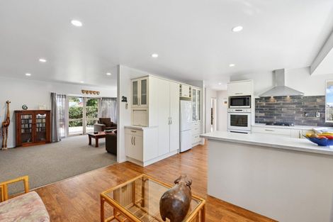 Photo of property in 51 Endeavour Avenue, Flagstaff, Hamilton, 3210