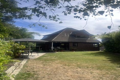 Photo of property in 38 Paremata Crescent, Paremata, Porirua, 5024