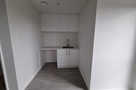 Photo of property in 888 Goulds Road, Rolleston, 7614