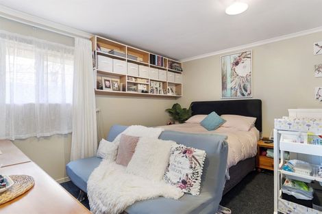 Photo of property in 169c Maungatapu Road, Maungatapu, Tauranga, 3112