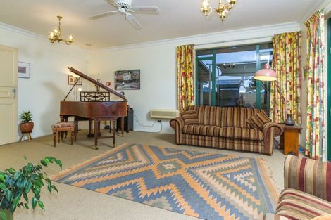 Photo of property in 17 Paramu Place, Richmond, 7020