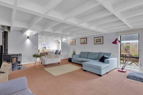 Photo of property in 29 Addison Street, Leamington, Cambridge, 3432