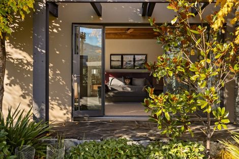 Photo of property in 1 Mica Ridge, Arrowtown, Queenstown, 9371