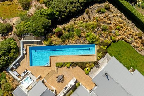 Photo of property in 342 Mount Pleasant Road, Mount Pleasant, Christchurch, 8081
