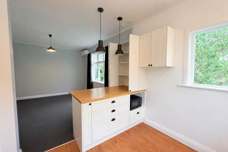 Photo of property in 4/6 Balfour Street, Mornington, Wellington, 6021