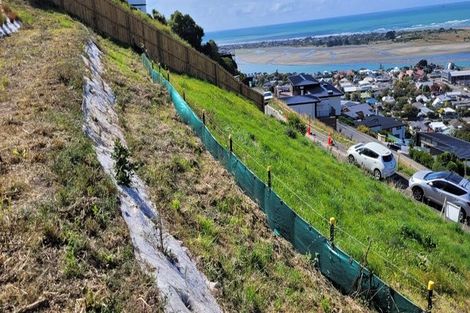 Photo of property in 19 Challenger Lane, Redcliffs, Christchurch, 8081