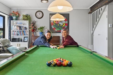 Photo of property in 5 Catherine Crescent, Te Aroha, 3320