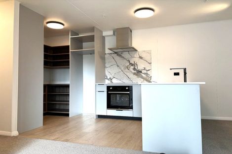 Photo of property in 2u1 Arthur Place, Chartwell, Hamilton, 3210