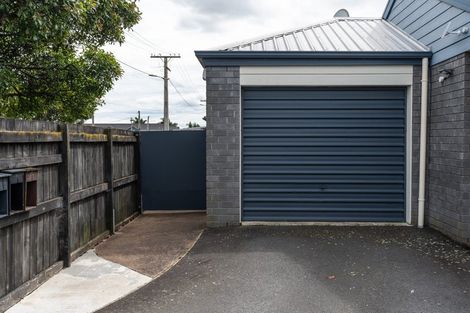 Photo of property in 28 Maitland Street, Frankton, Hamilton, 3204