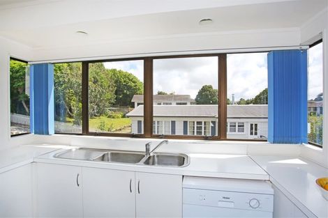 Photo of property in 49 Riverside Drive, Waiuku, 2123