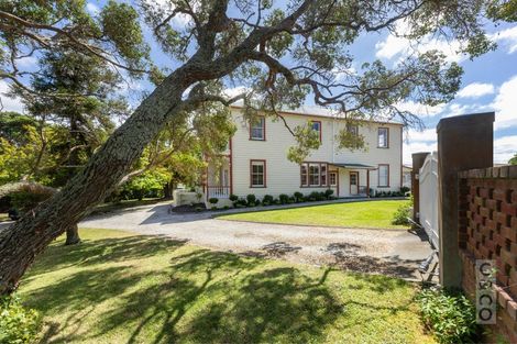 Photo of property in 14 Nelson Street, Helensville, 0800