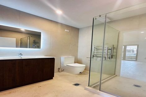 Photo of property in 104 Trafalgar Street, Waterloo, Lower Hutt, 5011