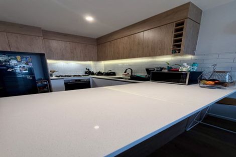 Photo of property in 24 Pilot Drive, Hobsonville, Auckland, 0616