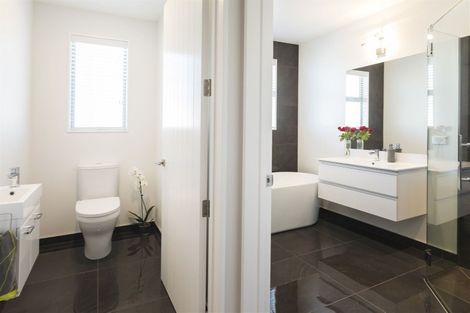 Photo of property in 48 Alexandrina Street, Marshland, Christchurch, 8083