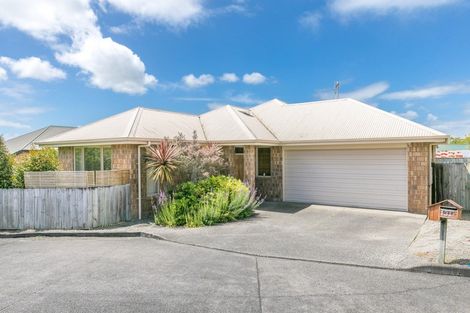 Photo of property in 131f Rototuna Road, Rototuna, Hamilton, 3210