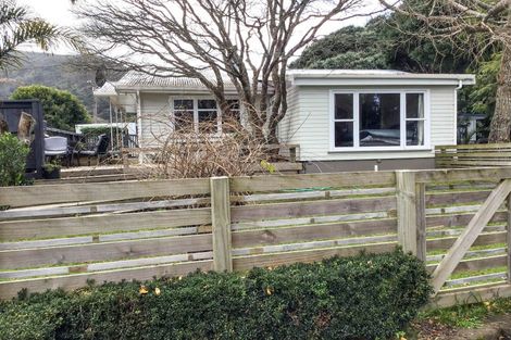 Photo of property in 119 Irishtown Road, Thames, 3500