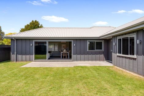 Photo of property in 806a Sylvan Road, Parkvale, Hastings, 4122