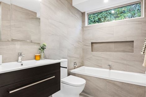 Photo of property in 34 Colesbury Street, Bishopdale, Christchurch, 8053