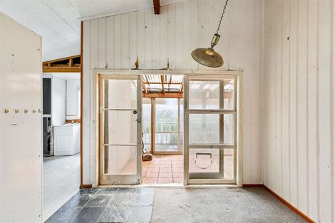 Photo of property in 11 Autumn Avenue, Glen Eden, Auckland, 0602