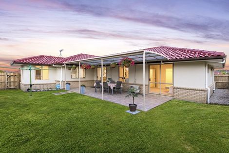 Photo of property in 38 Semillon Avenue, Henderson, Auckland, 0612