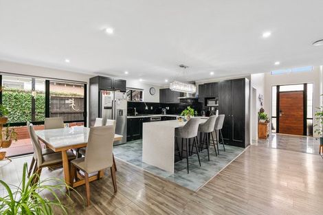 Photo of property in 159 Harbourside Drive, Karaka, Papakura, 2113